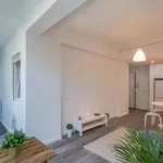 Rent 1 bedroom apartment of 46 m² in São João da Madeira