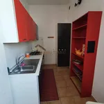 Rent 3 bedroom apartment of 110 m² in rende