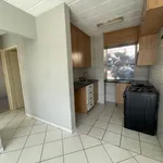 Rent 2 bedroom apartment in Kempton Park