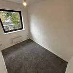 Rent 2 bedroom house in South Derbyshire