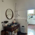 Rent 3 bedroom apartment of 80 m² in Reggio nell'Emilia