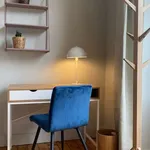 Louez une chambre à brussels