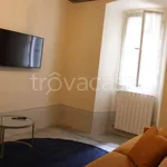 Appartamento in in affitto da privato a Vogogna via Roma, 18, da privato, balcone - TrovaCasa