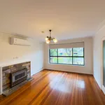 Rent 3 bedroom house in Oakleigh East