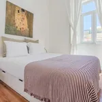 Rent 3 bedroom apartment of 65 m² in Lisbon