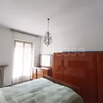 Rent 3 bedroom apartment of 70 m² in Asti