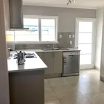 Rent 2 bedroom house in Māngere-Ōtāhuhu