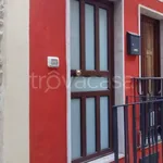 Rent 2 bedroom house of 30 m² in Modica