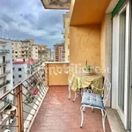 Rent 5 bedroom apartment of 140 m² in Naples