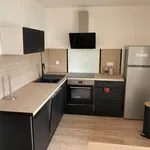 Appartement de 66 m² avec 4 chambre(s) en location à SUR RHONE