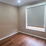 Rent 4 bedroom house in Beveridge