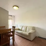 Rent a room of 40 m² in barcelona