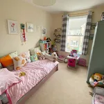 Rent 5 bedroom house in Lancaster