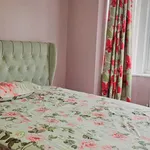 Semi-detached house to rent in Boxall Way, Slough SL3