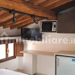 Rent 1 bedroom apartment of 20 m² in Carpi