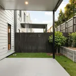 Rent 3 bedroom house in Brisbane City