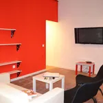 Alquilar 7 dormitorio apartamento en Madrid