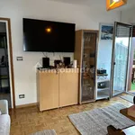 2-room flat Passo di Costalunga, San Giovanni di Fassa