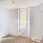 Rent 2 bedroom apartment of 33 m² in PERPIGNAN