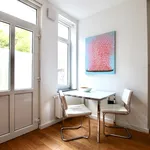 Miete 1 Schlafzimmer haus von 25 m² in Cologne