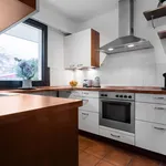 Rent 3 bedroom apartment of 969 m² in Neuss