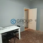 Rent 1 bedroom apartment of 50 m² in Alexandroupoli