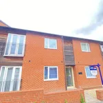 Rent 1 bedroom flat in Sandwell