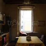 Rent 3 bedroom apartment of 100 m² in Caprino Bergamasco