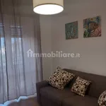 3-room flat via Re Martino 242, Centro, Aci Castello