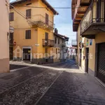 Single-family detached house via Umberto I 66, Centro, Viverone