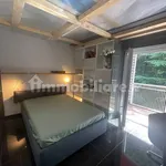 4-room flat Strada Costalunga 10, Santa Brigida, Moncalieri