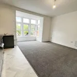 Rent 1 bedroom flat in South Shields