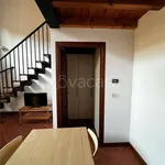 Affitto 2 camera appartamento di 54 m² in Mantova