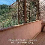 Rent 4 bedroom house of 125 m² in Campo nell'Elba