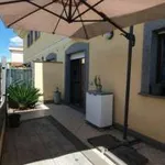 Rent 2 bedroom apartment of 50 m² in Viterbo