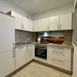 Rent 3 bedroom apartment of 57 m² in Helbersdorf