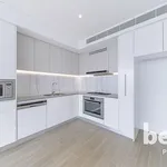 Rent 2 bedroom apartment in Sydney