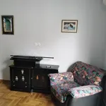 Rent 1 bedroom apartment of 50 m² in Athens