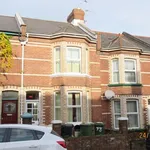 Rent 4 bedroom house in South West England