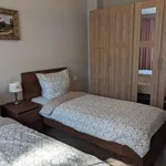 Rent 2 bedroom apartment of 484 m² in Dusseldorf