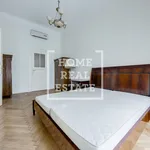 Rent 3 bedroom apartment of 120 m² in Praha