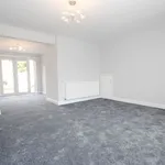 Semi-detached house to rent in Mill Brow, Eccleston WA10