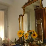 Rent a room in Genoa