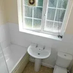 Rent 2 bedroom flat in Yorkshire And The Humber