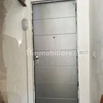 1-bedroom flat via Filippo Corridoni, Centro, Giussano