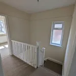 Rent 3 bedroom house in Wolverhampton