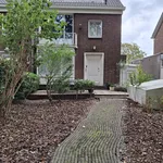 Rent 5 bedroom house of 177 m² in Rotterdam