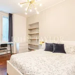 Rent 3 bedroom apartment of 80 m² in Milano