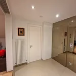 Rent 1 bedroom apartment of 80 m² in Prague