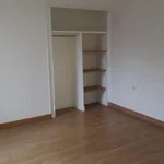 Appartement de 39 m² avec 2 chambre(s) en location à Troyes